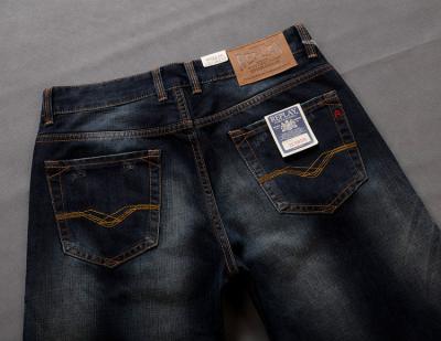 cheap repla jeans cheap no. 2